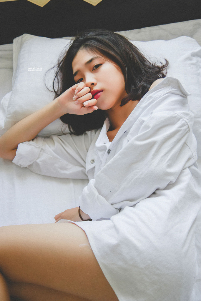 东北浪妇秀莲1一l3